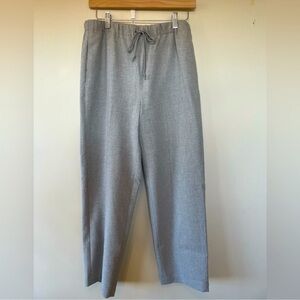 The Group Babaton Jimmy Pant